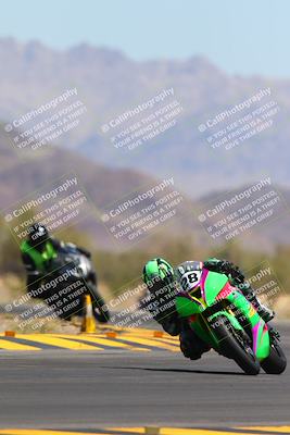 media/May-11-2024-SoCal Trackdays (Sat) [[cc414cfff5]]/9-Turn 14 (1125am)/